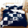 dallas cowboys bed sets quilt set quilt bedroom bedding set v121 dallas cowboys bed sets quilt set quilt bedroom bedding set v121