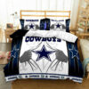 dallas cowboys bed sets quilt set quilt bedroom bedding sets v112 dallas cowboys bed sets quilt set quilt bedroom bedding sets v112