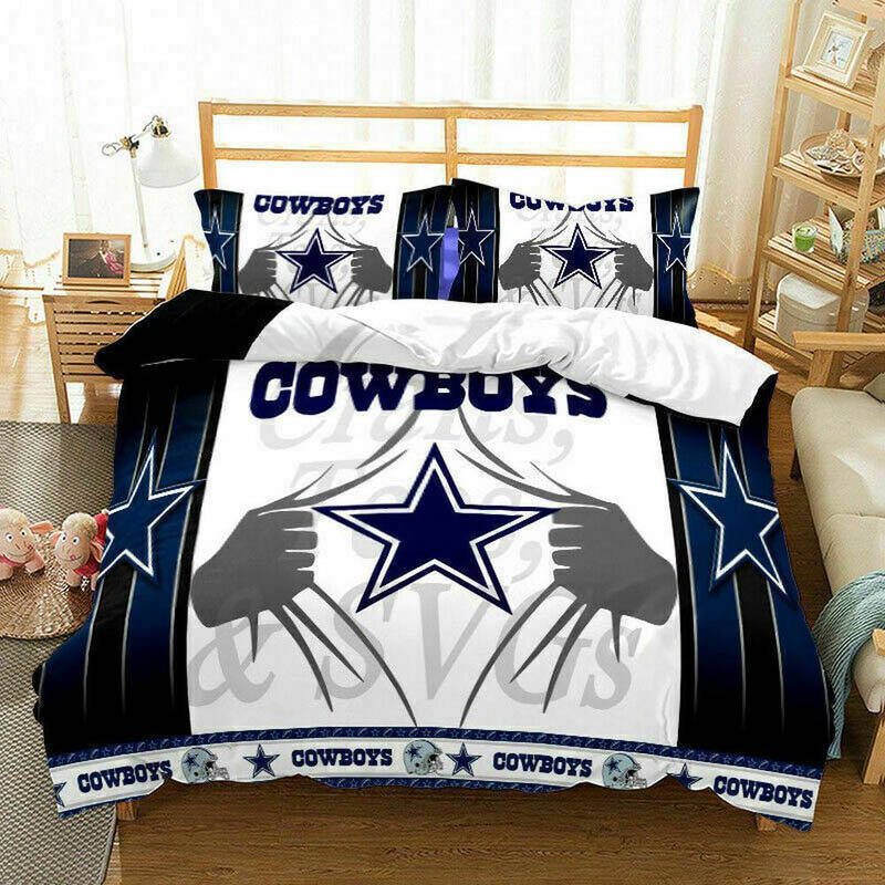 dallas-cowboys-bed-sets-quilt-set-quilt-bedroom-bedding-sets-v112 dallas cowboys bed sets quilt set quilt bedroom bedding sets v112