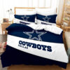 dallas cowboys bed sets quilt set quilt bedroom bedding sets v114 dallas cowboys bed sets quilt set quilt bedroom bedding sets v114