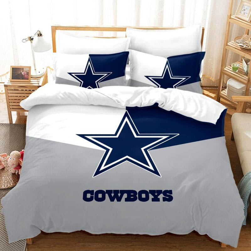 dallas-cowboys-bed-sets-quilt-set-quilts-bedroom-bedding-set-v103 dallas cowboys bed sets quilt set quilts bedroom bedding set v103
