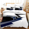 dallas cowboys bed sets quilt set quilts bedroom bedding set v116 dallas cowboys bed sets quilt set quilts bedroom bedding set v116