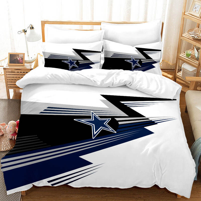 dallas-cowboys-bed-sets-quilt-set-quilts-bedroom-bedding-set-v116 dallas cowboys bed sets quilt set quilts bedroom bedding set v116