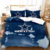 dallas cowboys bed sets quilt sets quilt bedroom bedding sets v101 dallas cowboys bed sets quilt sets quilt bedroom bedding sets v101