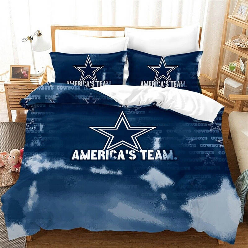 dallas-cowboys-bed-sets-quilt-sets-quilt-bedroom-bedding-sets-v101 dallas cowboys bed sets quilt sets quilt bedroom bedding sets v101