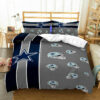 dallas cowboys bed sets quilt sets quilts bedroom bedding set v105 dallas cowboys bed sets quilt sets quilts bedroom bedding set v105