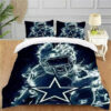 dallas cowboys bedding set quilt set quilts bedroom bedding set v107 dallas cowboys bedding set quilt set quilts bedroom bedding set v107