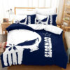 dallas cowboys bedding set quilt sets quilts bedroom bedding set v109 dallas cowboys bedding set quilt sets quilts bedroom bedding set v109