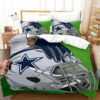 dallas cowboys bedding sets quilt set quilt bedroom bedding set v100 dallas cowboys bedding sets quilt set quilt bedroom bedding set v100