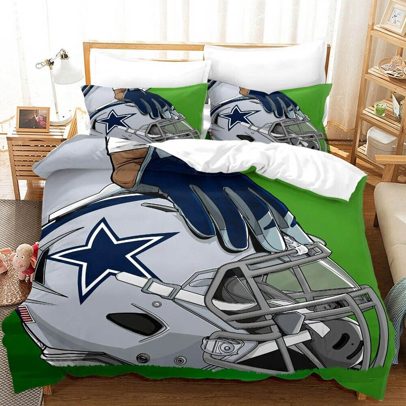 dallas-cowboys-bedding-sets-quilt-set-quilt-bedroom-bedding-set-v100 dallas cowboys bedding sets quilt set quilt bedroom bedding set v100