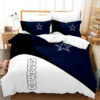 dallas cowboys bedding sets quilt set quilt bedroom bedding sets v104 dallas cowboys bedding sets quilt set quilt bedroom bedding sets v104