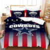 dallas cowboys bedding sets quilt sets quilt bedroom bedding set v98 dallas cowboys bedding sets quilt sets quilt bedroom bedding set v98