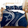 dallas cowboys bedding sets quilt sets quilts bedroom bedding set v115 dallas cowboys bedding sets quilt sets quilts bedroom bedding set v115