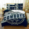 dallas cowboys bedding sets quilt sets quilts bedroom bedding set v129 dallas cowboys bedding sets quilt sets quilts bedroom bedding set v129