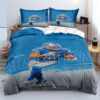 detroit lions bed set quilt set quilt bedroom bedding set v55 detroit lions bed set quilt set quilt bedroom bedding set v55