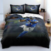 detroit lions bed set quilt set quilt bedroom bedding sets v73 detroit lions bed set quilt set quilt bedroom bedding sets v73