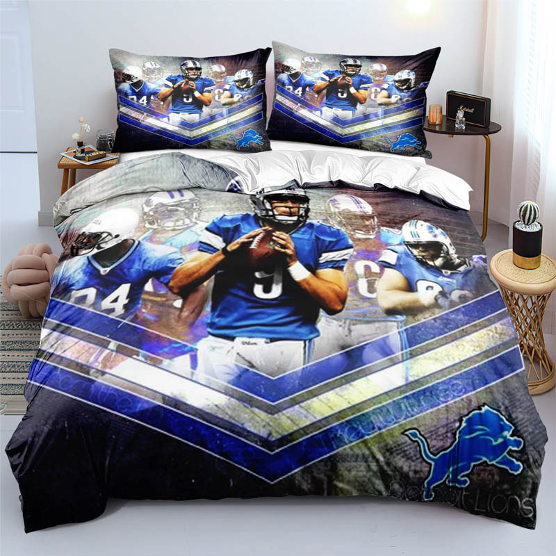 detroit-lions-bed-set-quilt-set-quilts-bedroom-bedding-sets-v74 detroit lions bed set quilt set quilts bedroom bedding sets v74