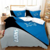 detroit lions bed set quilt sets quilt bedroom bedding sets v69 detroit lions bed set quilt sets quilt bedroom bedding sets v69