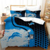 detroit lions bed set quilt sets quilt bedroom bedding sets v71 detroit lions bed set quilt sets quilt bedroom bedding sets v71