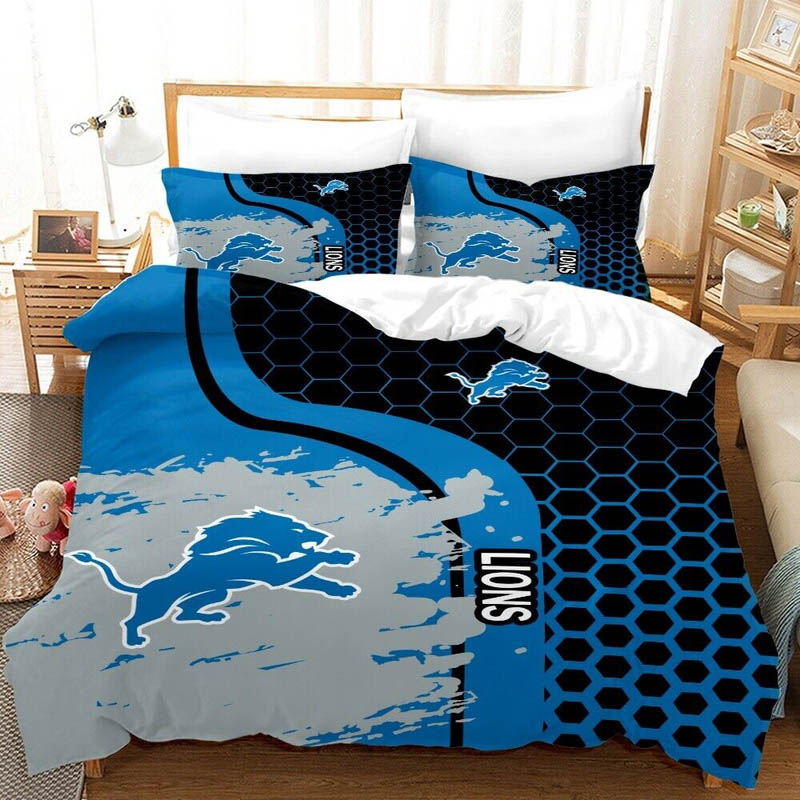 detroit-lions-bed-set-quilt-sets-quilt-bedroom-bedding-sets-v71 detroit lions bed set quilt sets quilt bedroom bedding sets v71