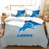 detroit lions bed set quilt sets quilts bedroom bedding set v60 detroit lions bed set quilt sets quilts bedroom bedding set v60