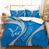 detroit lions bed set quilt sets quilts bedroom bedding sets v66 detroit lions bed set quilt sets quilts bedroom bedding sets v66