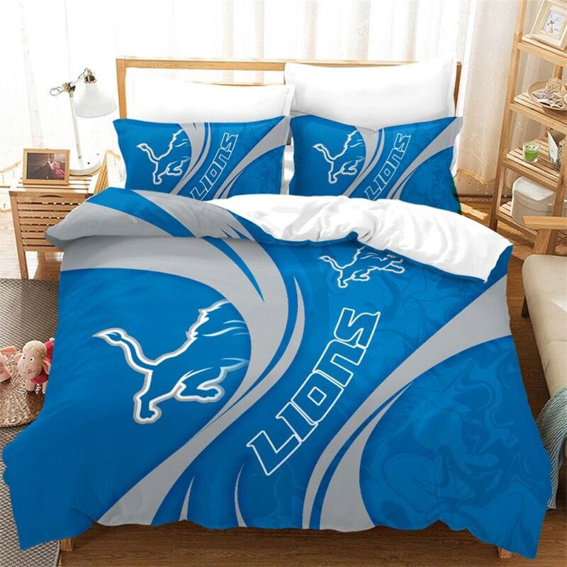 detroit-lions-bed-set-quilt-sets-quilts-bedroom-bedding-sets-v66 detroit lions bed set quilt sets quilts bedroom bedding sets v66