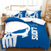 detroit lions bed sets quilt set quilt bedroom bedding set v78 detroit lions bed sets quilt set quilt bedroom bedding set v78