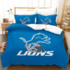detroit lions bed sets quilt set quilt bedroom bedding sets v63 detroit lions bed sets quilt set quilt bedroom bedding sets v63