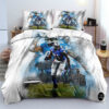 detroit lions bed sets quilt set quilt bedroom bedding sets v67 detroit lions bed sets quilt set quilt bedroom bedding sets v67