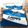 detroit lions bed sets quilt set quilt bedroom bedding sets v70 detroit lions bed sets quilt set quilt bedroom bedding sets v70