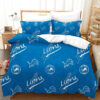 detroit lions bed sets quilt set quilt bedroom bedding sets v75 detroit lions bed sets quilt set quilt bedroom bedding sets v75