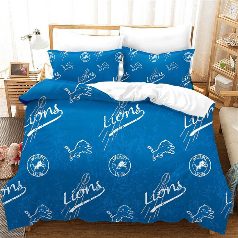 detroit-lions-bed-sets-quilt-set-quilt-bedroom-bedding-sets-v75 detroit lions bed sets quilt set quilt bedroom bedding sets v75