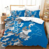 detroit lions bed sets quilt set quilts bedroom bedding sets v59 detroit lions bed sets quilt set quilts bedroom bedding sets v59