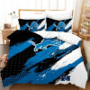 detroit lions bed sets quilt sets quilt bedroom bedding set v76 detroit lions bed sets quilt sets quilt bedroom bedding set v76