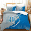 detroit lions bed sets quilt sets quilts bedroom bedding set v57 detroit lions bed sets quilt sets quilts bedroom bedding set v57