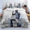 detroit lions bedding set quilt set quilt bedroom bedding sets v54 detroit lions bedding set quilt set quilt bedroom bedding sets v54