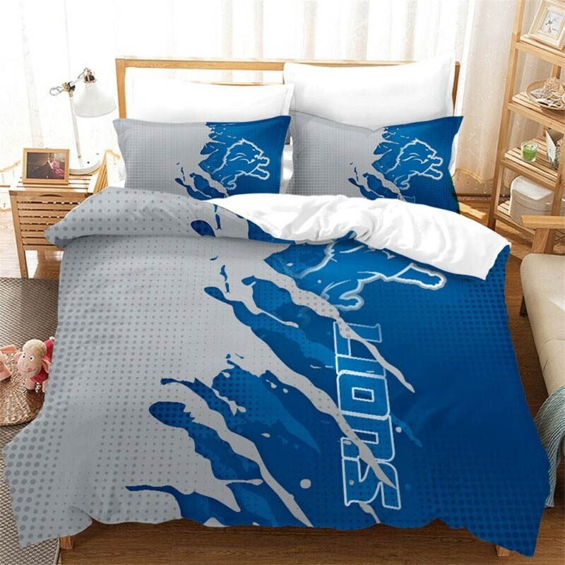 detroit-lions-bedding-set-quilt-sets-quilt-bedroom-bedding-set-v61 detroit lions bedding set quilt sets quilt bedroom bedding set v61