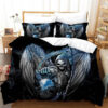 detroit lions bedding set quilt sets quilt bedroom bedding sets v65 detroit lions bedding set quilt sets quilt bedroom bedding sets v65