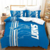 detroit lions bedding set quilt sets quilts bedroom bedding set v68 detroit lions bedding set quilt sets quilts bedroom bedding set v68