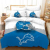 detroit lions bedding sets quilt set quilt bedroom bedding set v64 detroit lions bedding sets quilt set quilt bedroom bedding set v64