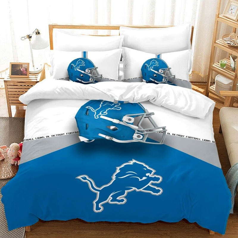 detroit-lions-bedding-sets-quilt-set-quilt-bedroom-bedding-set-v64 detroit lions bedding sets quilt set quilt bedroom bedding set v64