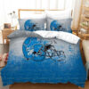 detroit lions bedding sets quilt set quilts bedroom bedding set v62 detroit lions bedding sets quilt set quilts bedroom bedding set v62