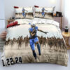 detroit lions bedding sets quilt sets quilt bedroom bedding set v56 detroit lions bedding sets quilt sets quilt bedroom bedding set v56