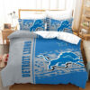 detroit lions bedding sets quilt sets quilts bedroom bedding set v72 detroit lions bedding sets quilt sets quilts bedroom bedding set v72