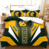 green bay packers bed set quilt set quilts bedroom bedding sets v133 green bay packers bed set quilt set quilts bedroom bedding sets v133
