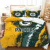 green bay packers bed set quilt sets quilts bedroom bedding sets v99 green bay packers bed set quilt sets quilts bedroom bedding sets v99