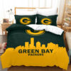 green bay packers bed sets quilt set quilt bedroom bedding sets v115 green bay packers bed sets quilt set quilt bedroom bedding sets v115
