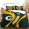 green bay packers bed sets quilt set quilt bedroom bedding sets v121 green bay packers bed sets quilt set quilt bedroom bedding sets v121