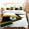 green bay packers bed sets quilt set quilts bedroom bedding set v113 green bay packers bed sets quilt set quilts bedroom bedding set v113